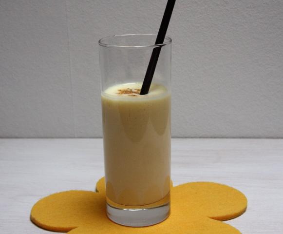 Rezept Mango-Kokos-Drink | Lecker Ohne – Rezeptdatenbank für spezielle ...